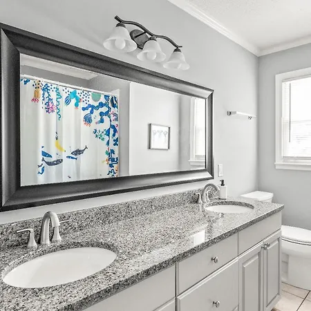 Charming, Cozy Home Close To Uptown, Airport & Whitewater Center Charlotte Extérieur photo
